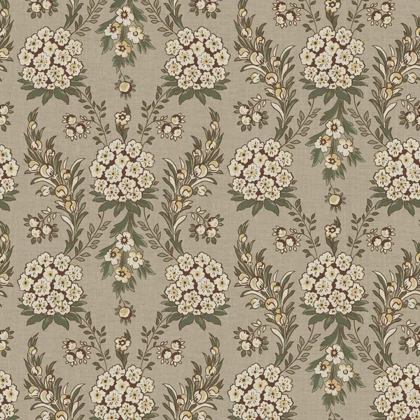 Floret, rustic.jpg