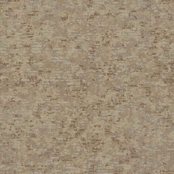 Grit, Rustic.jpg