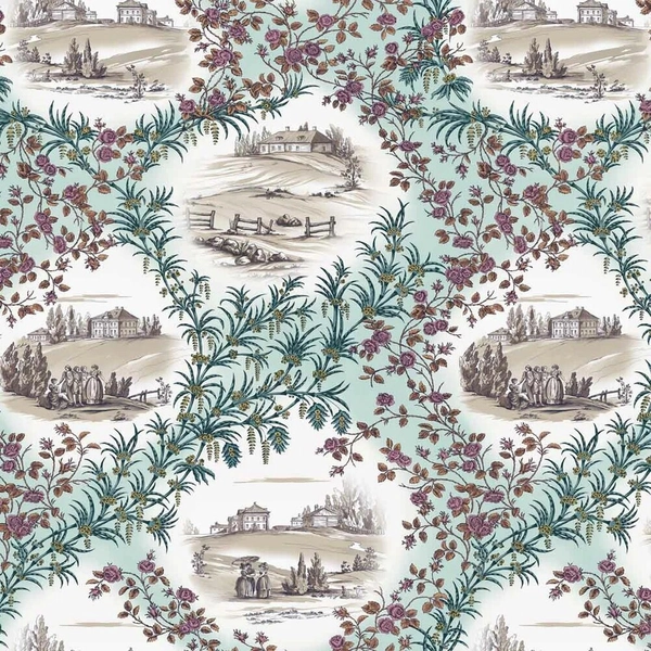 Grove, Glaze.jpg