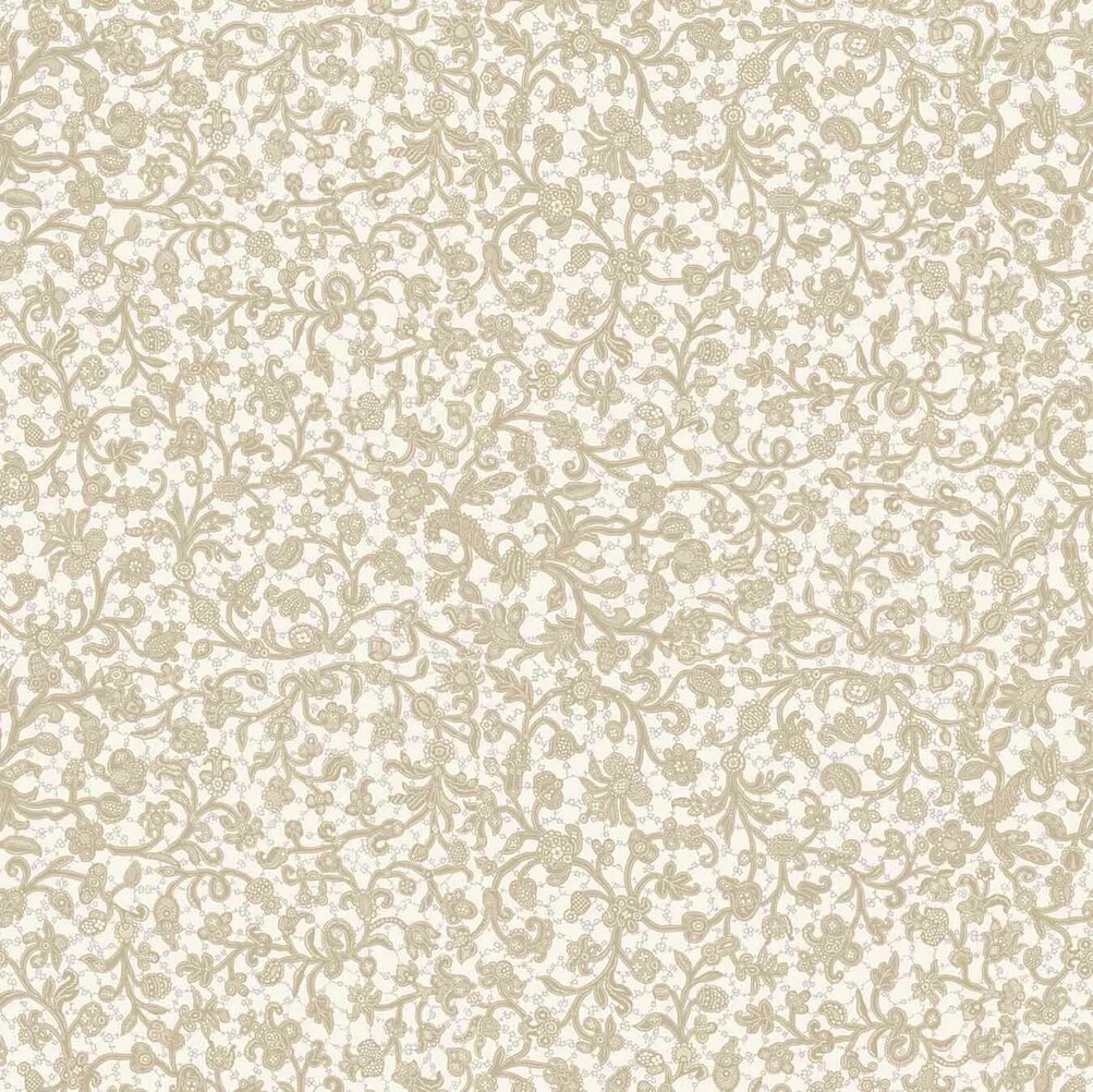 Lace, antique.jpg