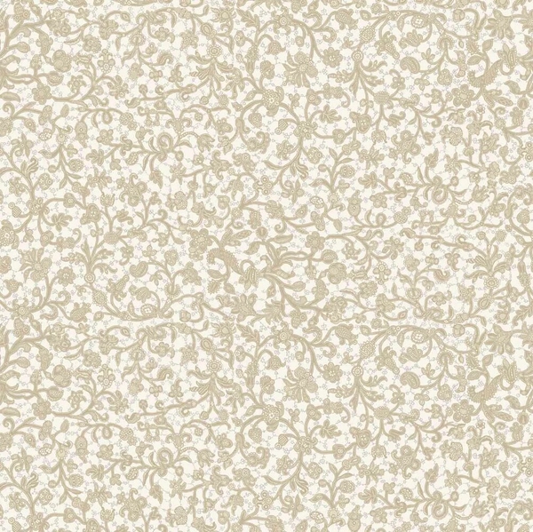 Lace, antique.jpg