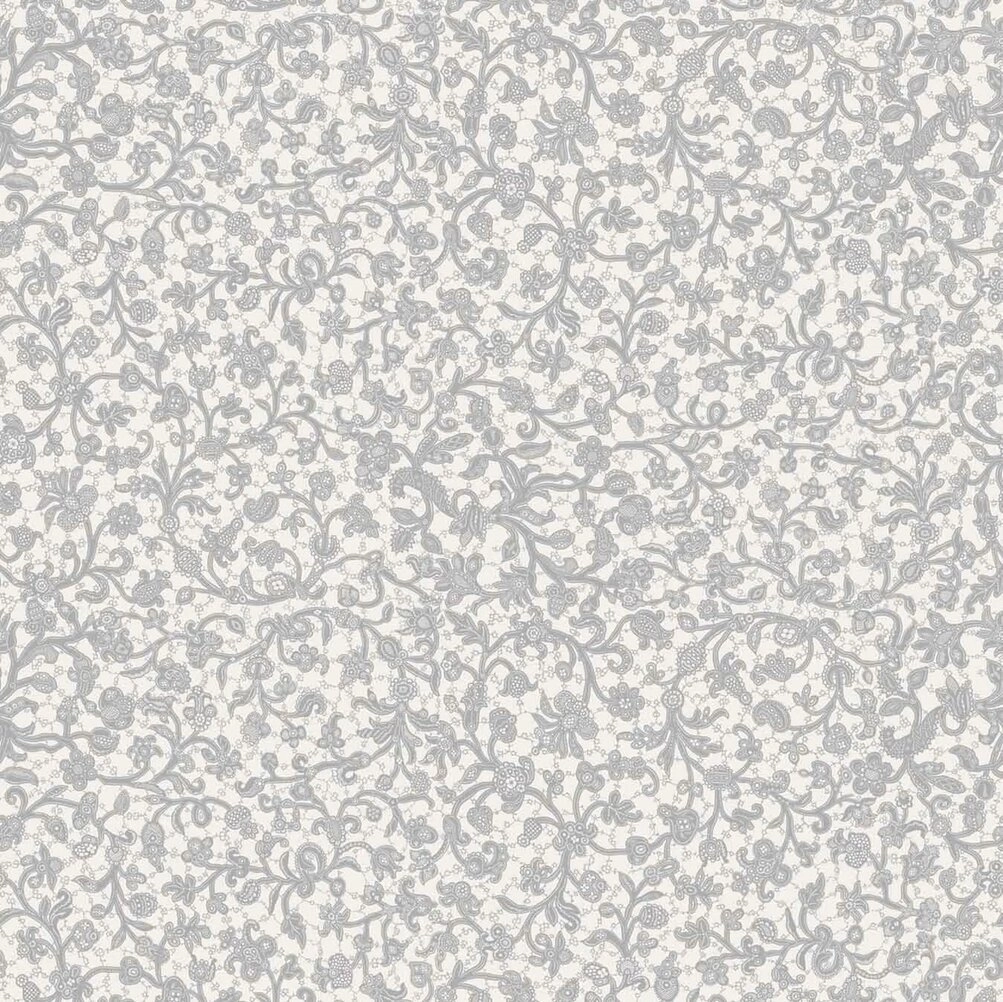 Lace, Nougat.jpg