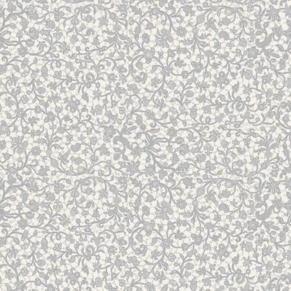 Lace, Nougat.jpg