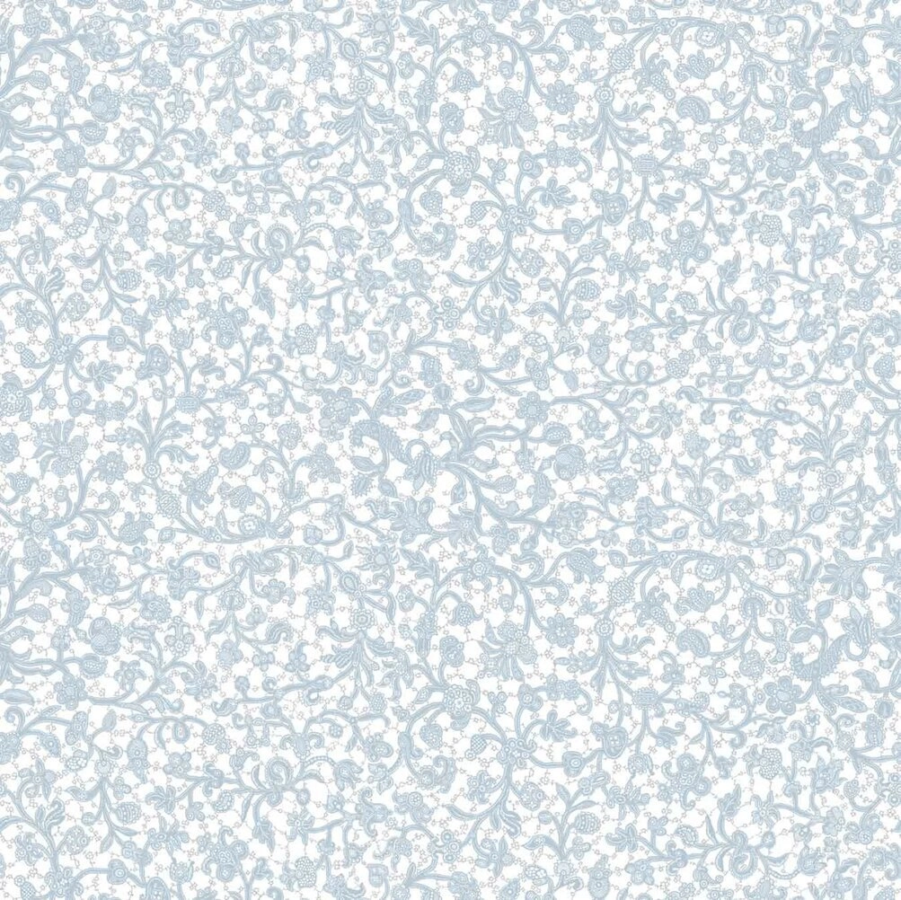 Lace, zink.jpg
