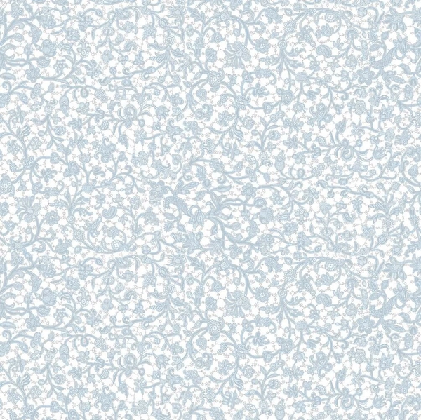 Lace, zink.jpg