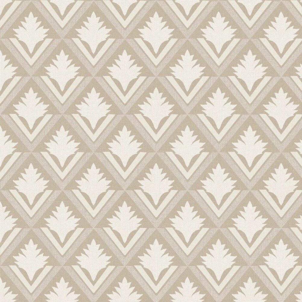 Lozenge, mousse.jpg