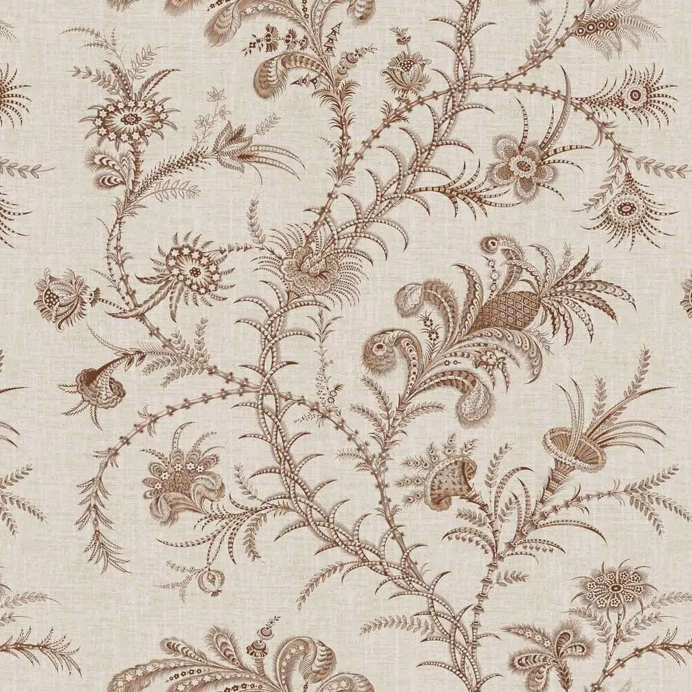 Porcelain, Rustic.jpg