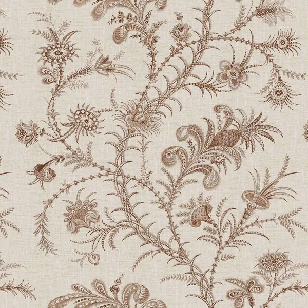 Porcelain, Rustic.jpg