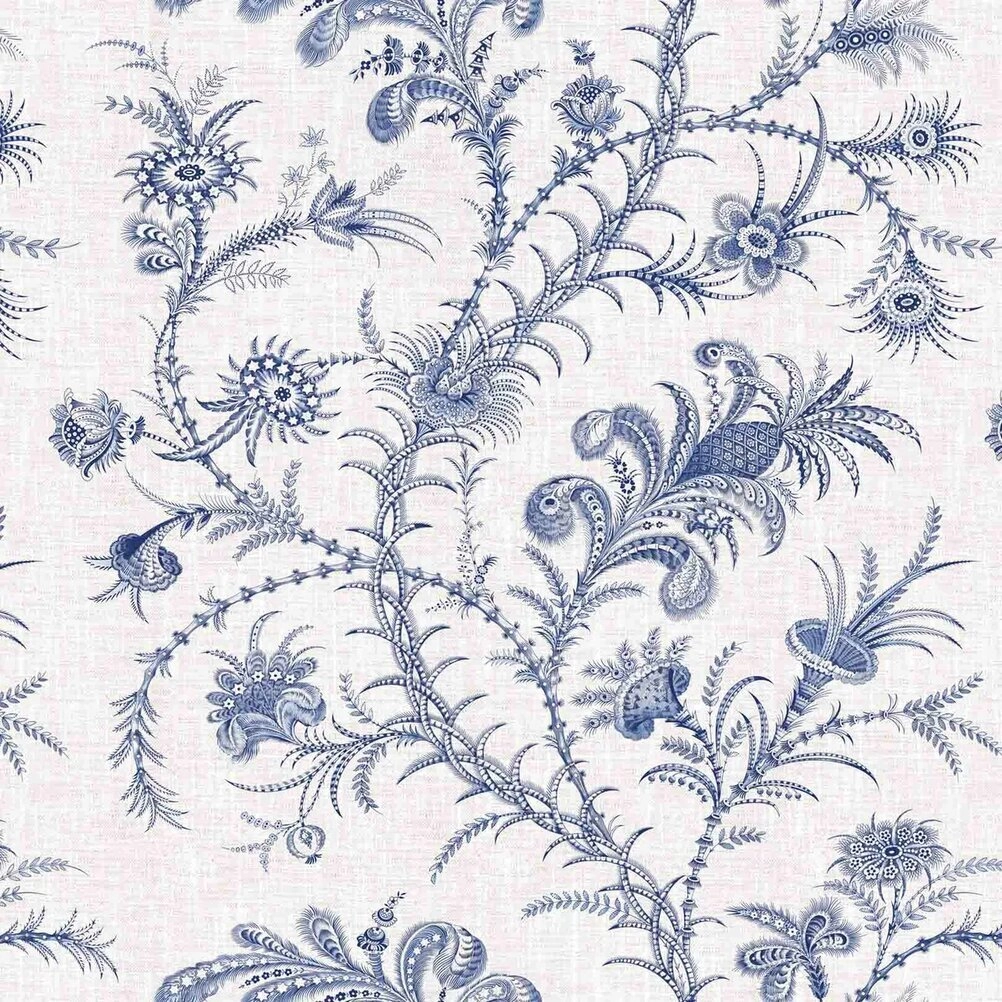 Porcelain, gzhel.jpg