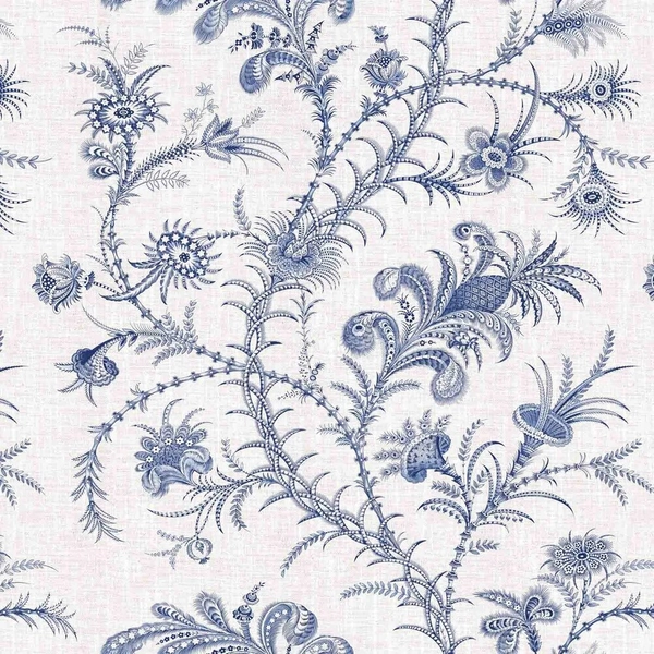 Porcelain, gzhel.jpg
