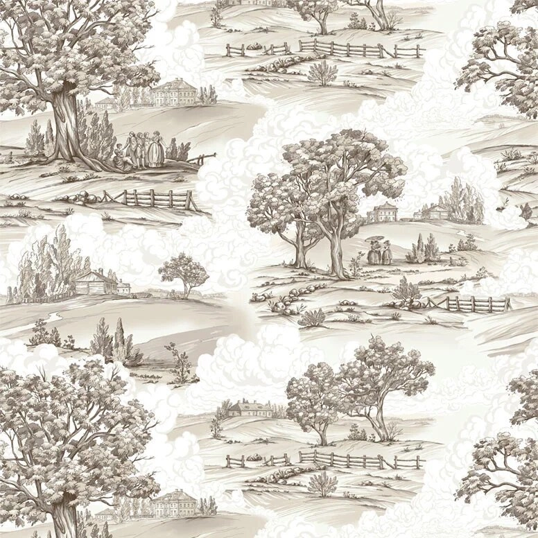 Scenery, Sepia.jpg