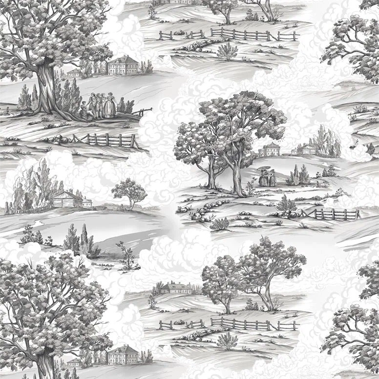 Scenery, charcoal.jpg