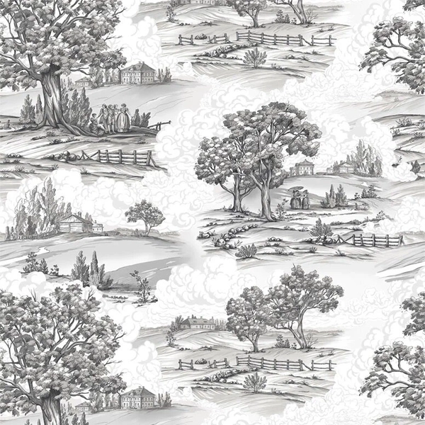 Scenery, charcoal.jpg