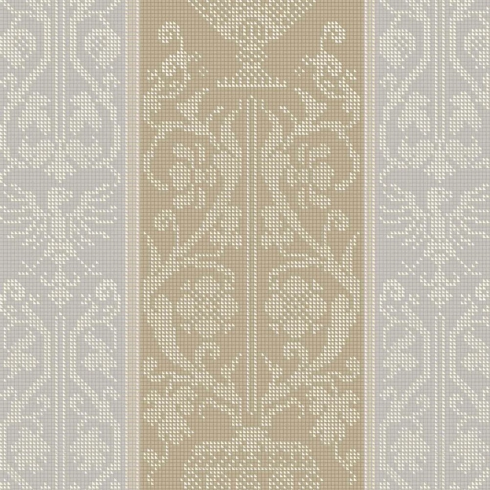Verge, antique.jpg