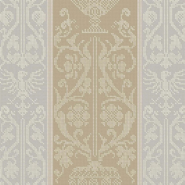 Verge, antique.jpg