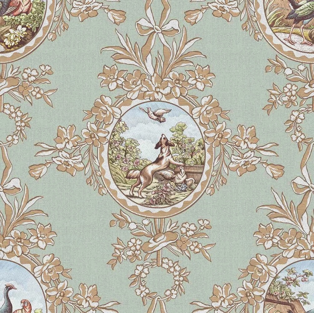 Сhancery, Celadon.jpg