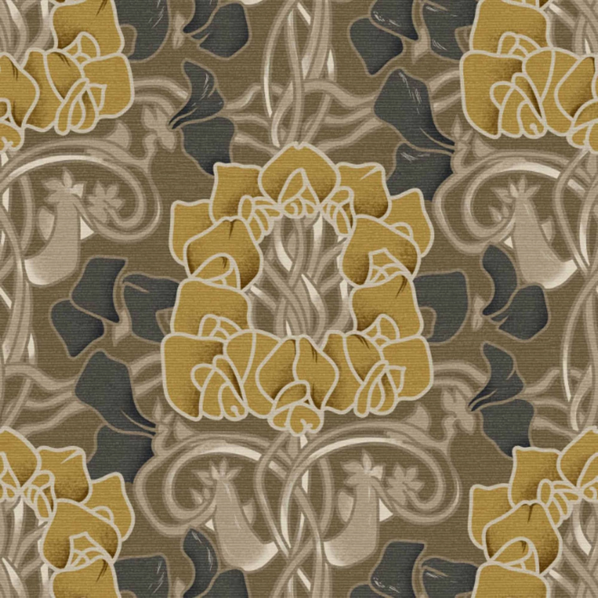Orchid, Sause (2).jpg