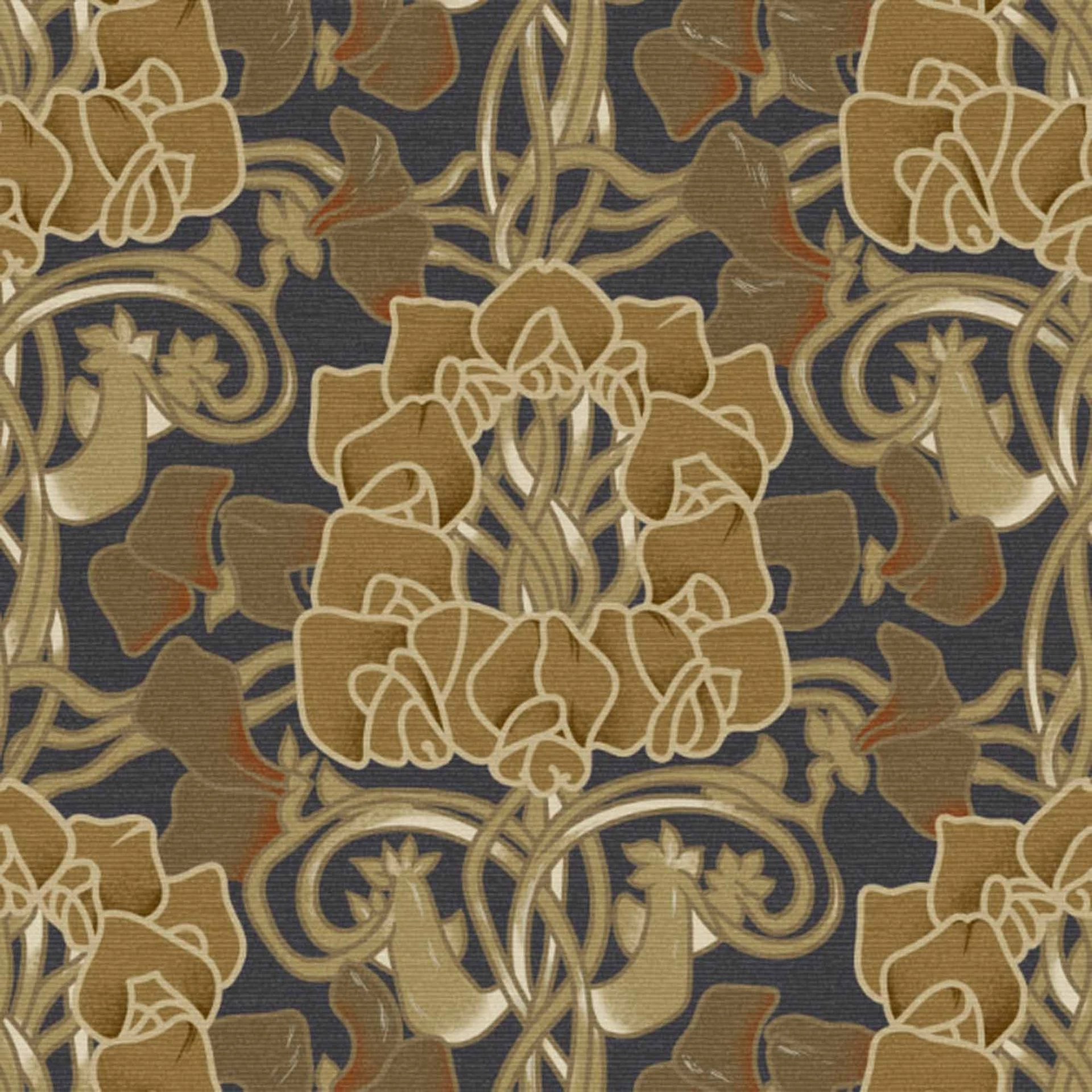 Orchid, Brass (2).jpg
