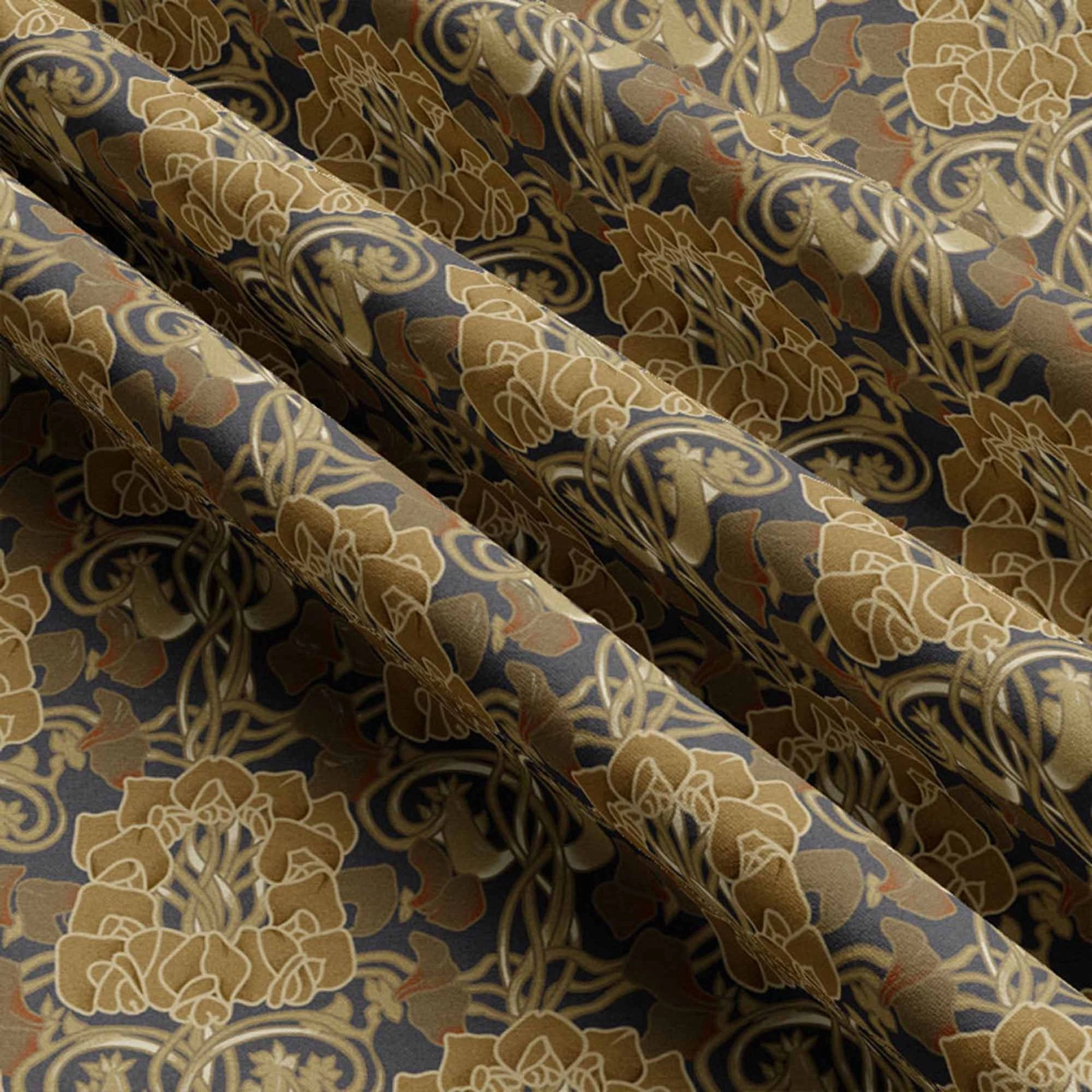 Orchid, Brass (1).jpg