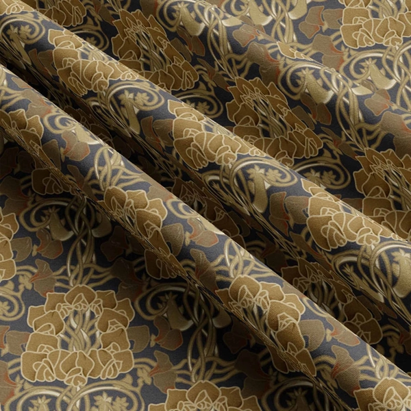 Orchid, Brass (1).jpg