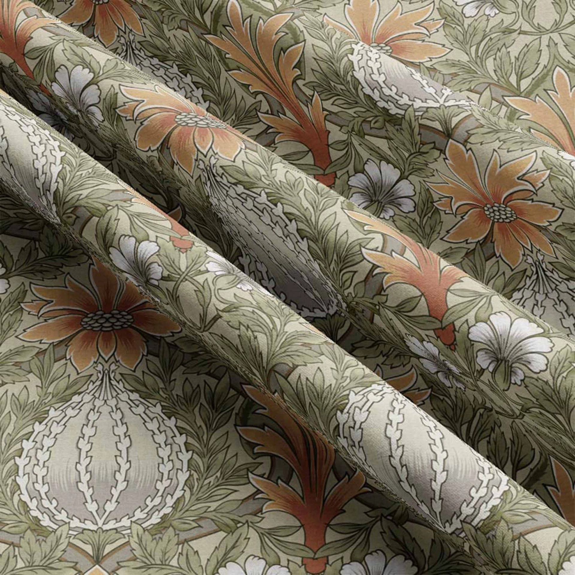 Pineapple, Lemongrass (1).jpg