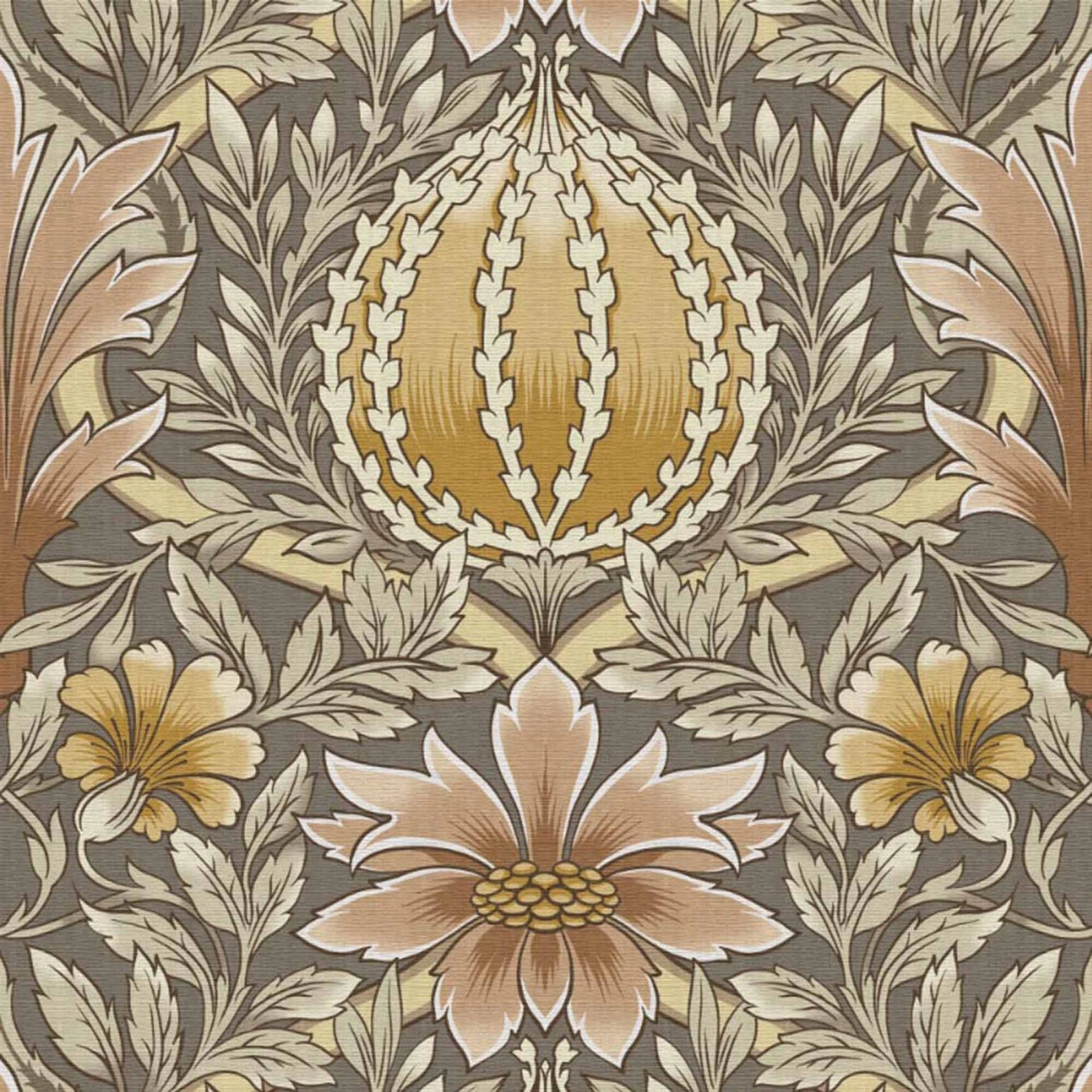 Pineapple, Spirit (2).jpg