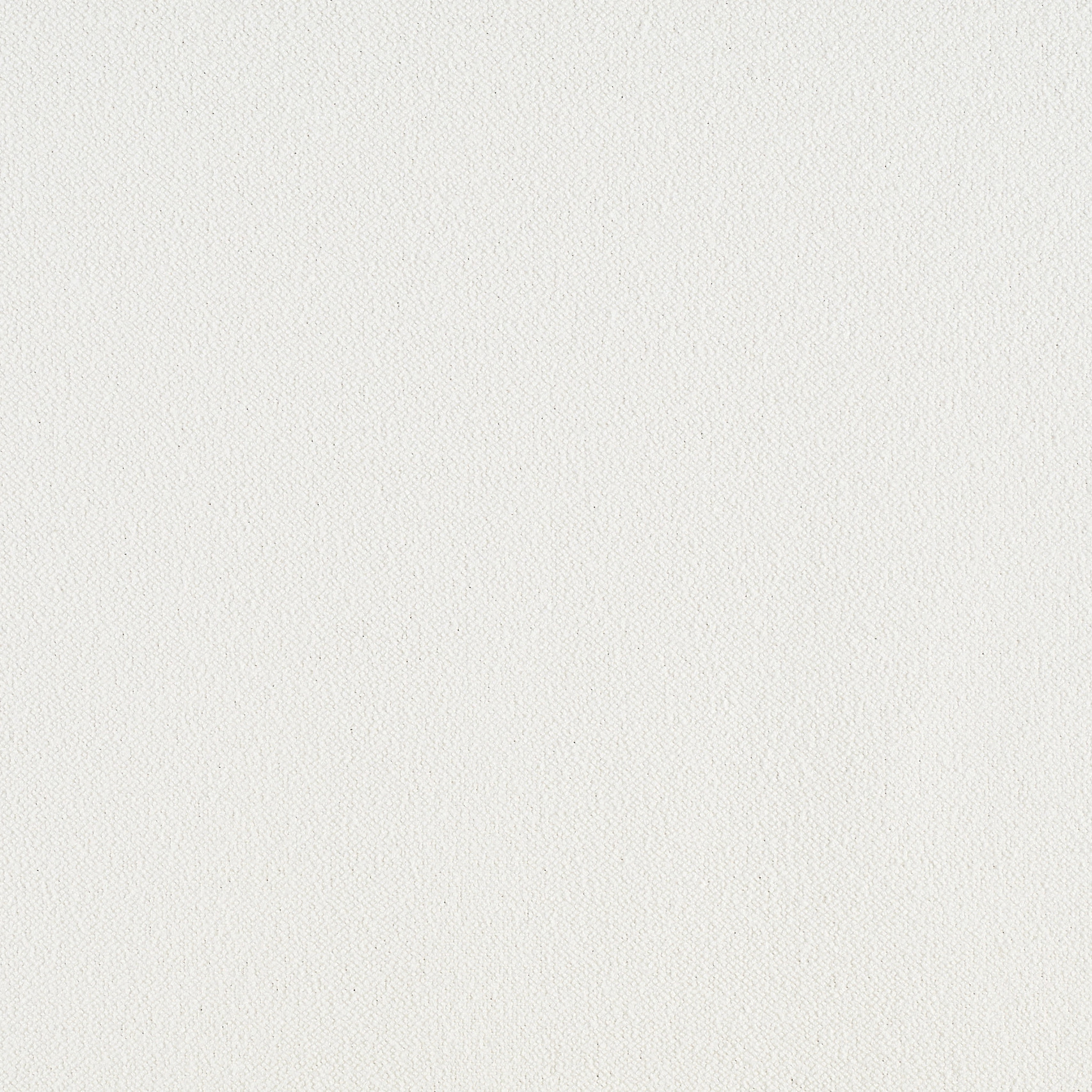sepia 100__web.jpg