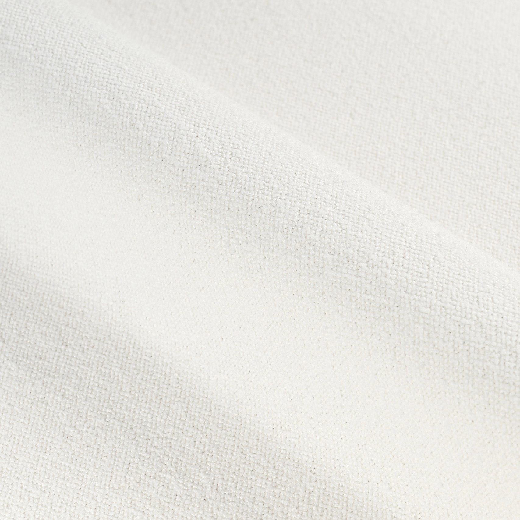 sepia 100_art_web.jpg