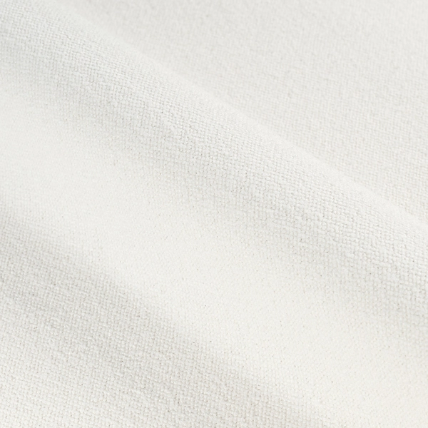 sepia 100_art_web.jpg