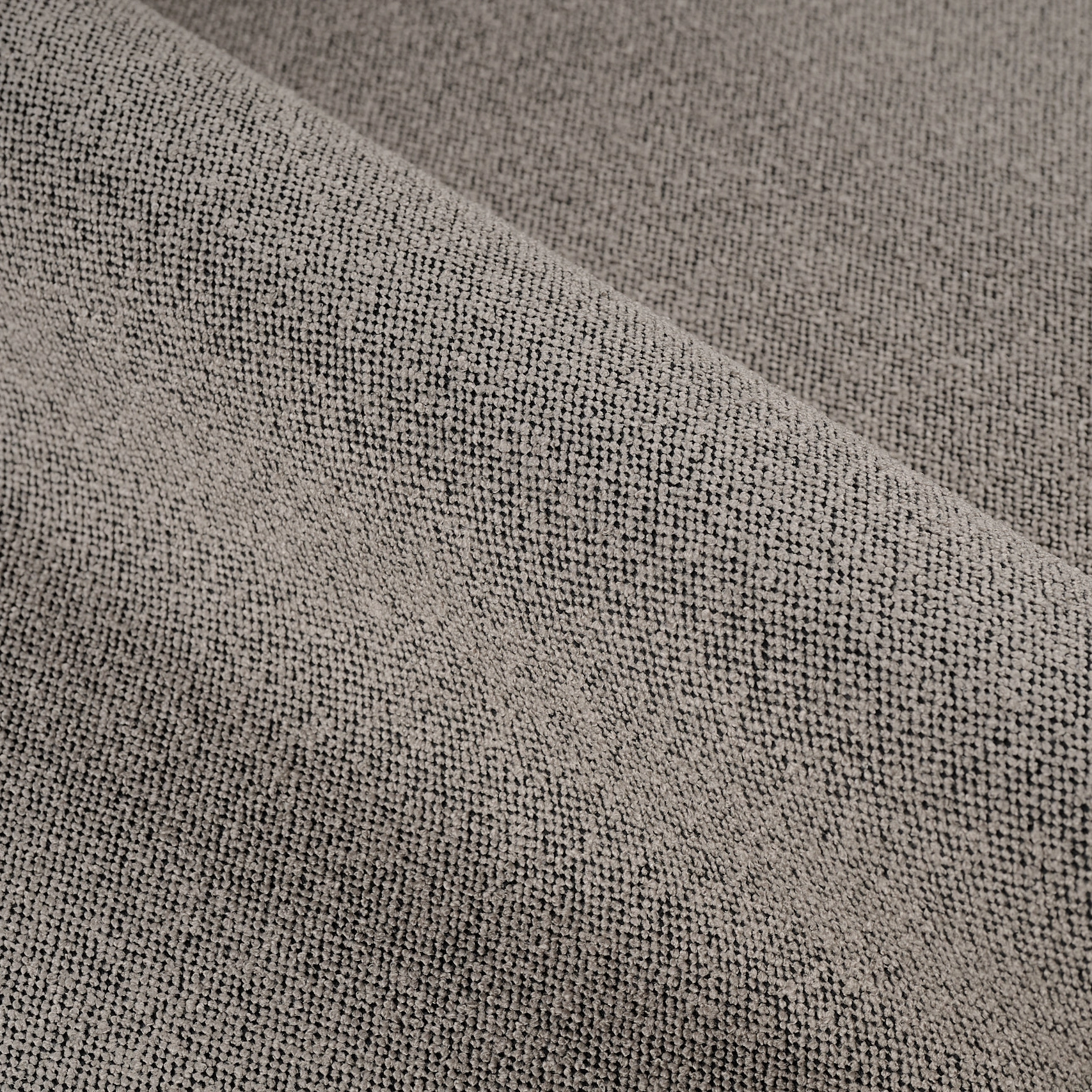 sepia 433_art_web.jpg