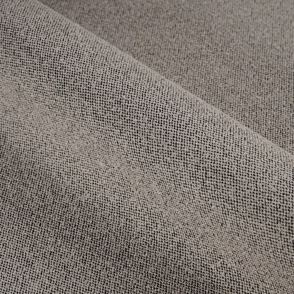 sepia 433_art_web.jpg