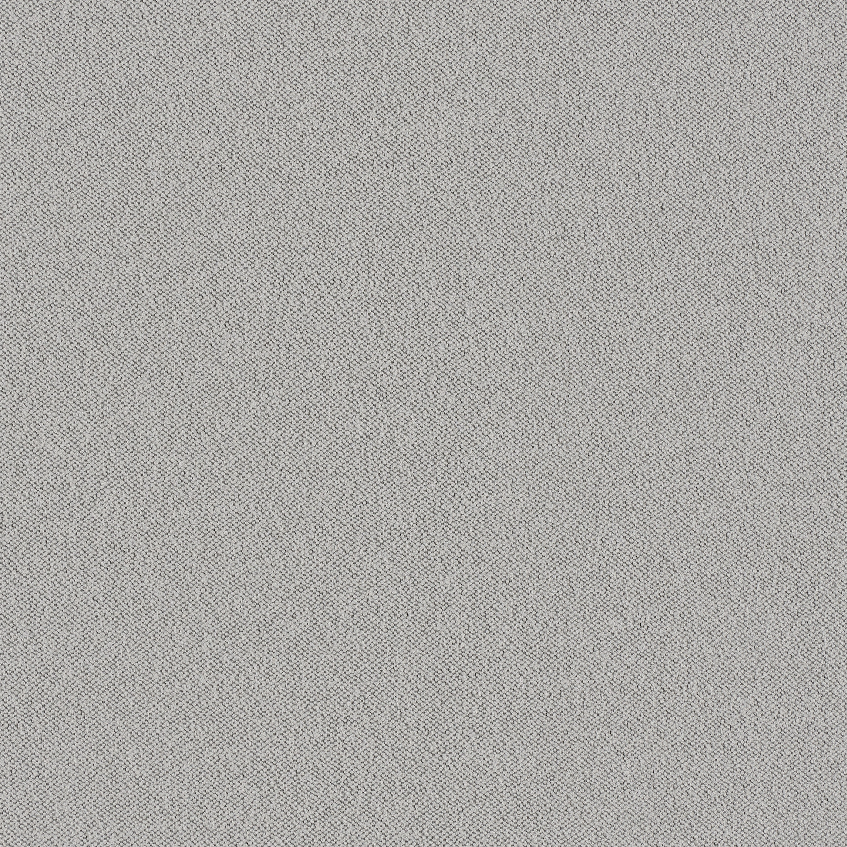 sepia 451__web.jpg