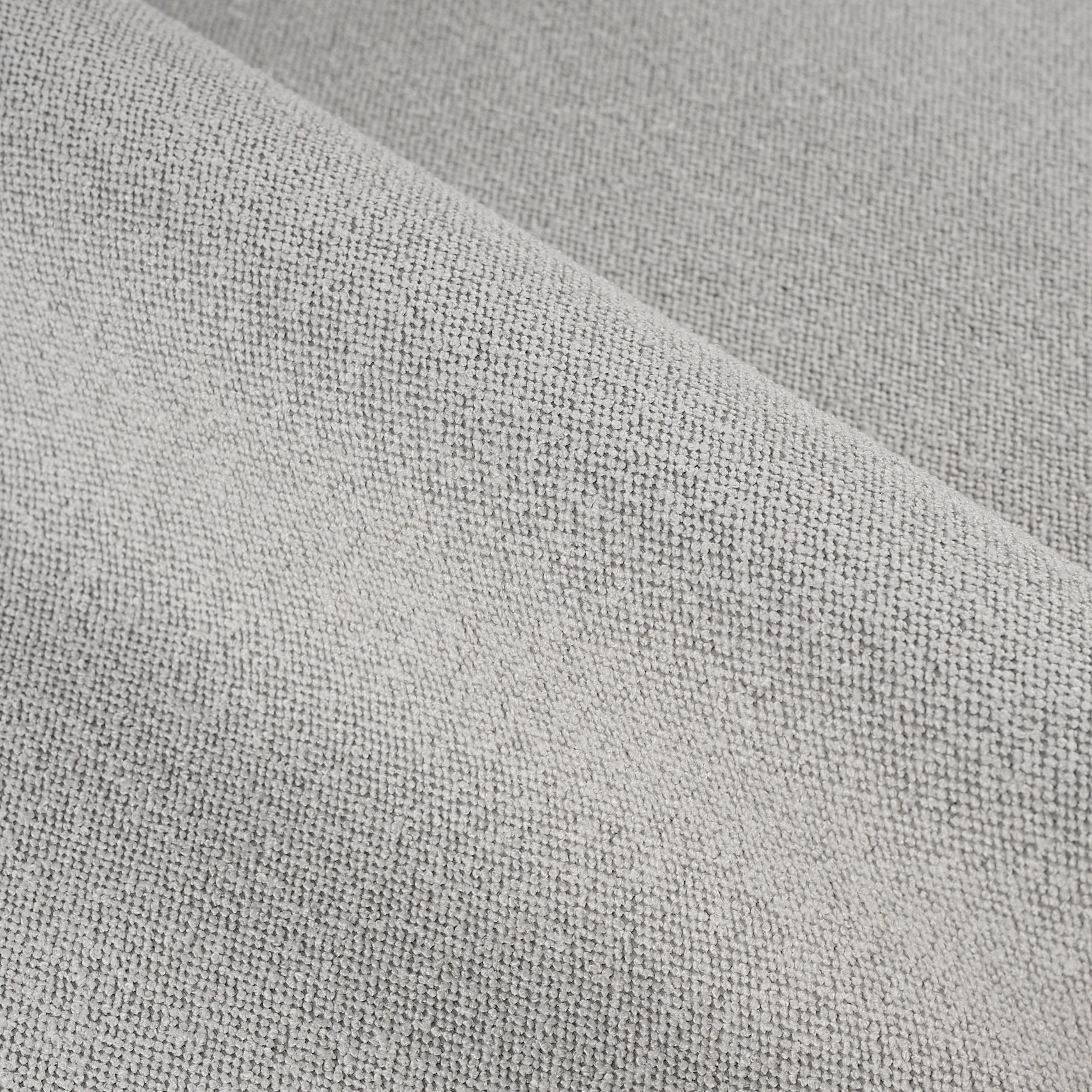 sepia 451_art_web.jpg
