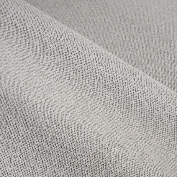 sepia 451_art_web.jpg