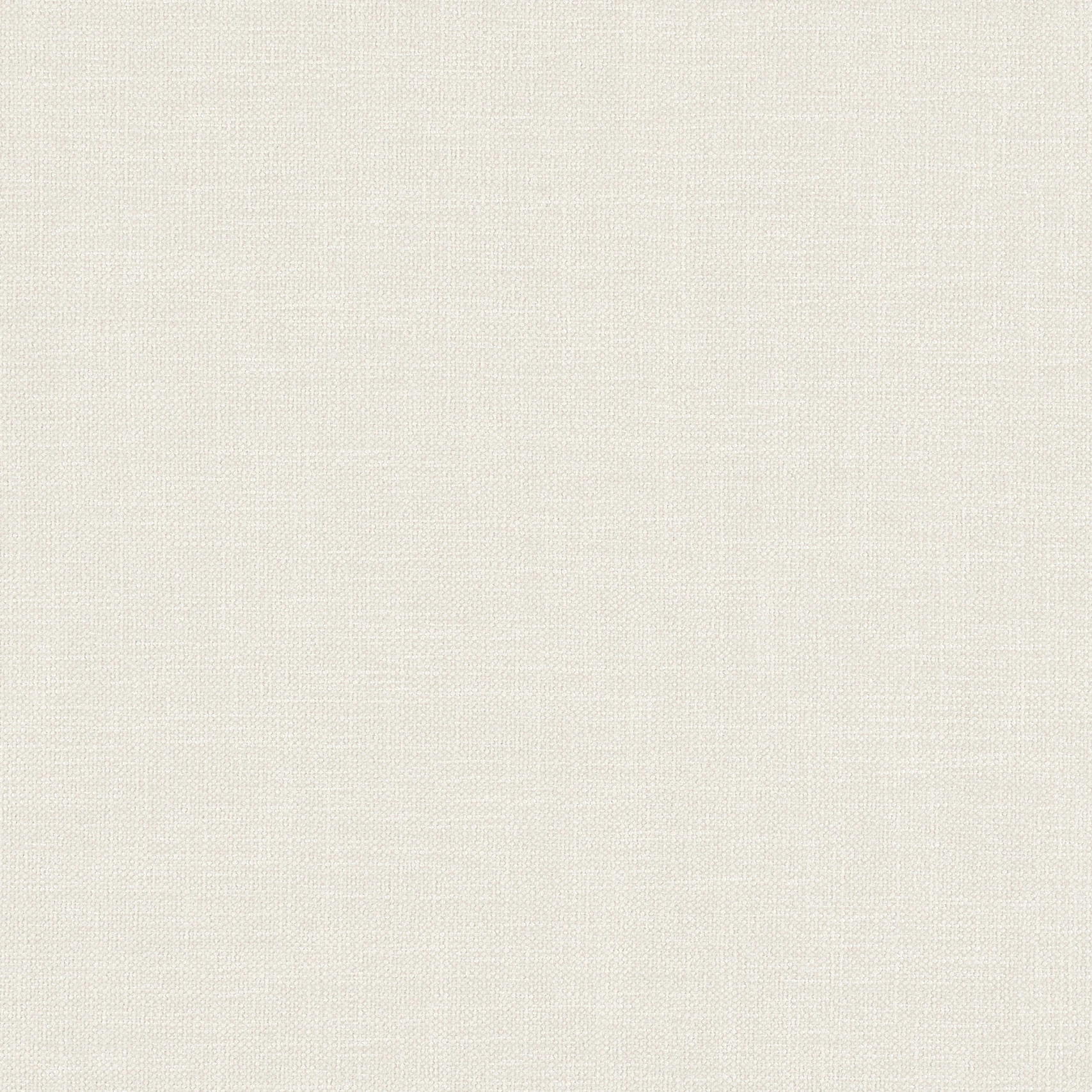 velum 101__web.jpg