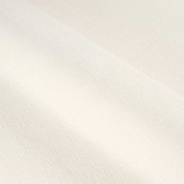 velum 101_art_web.jpg