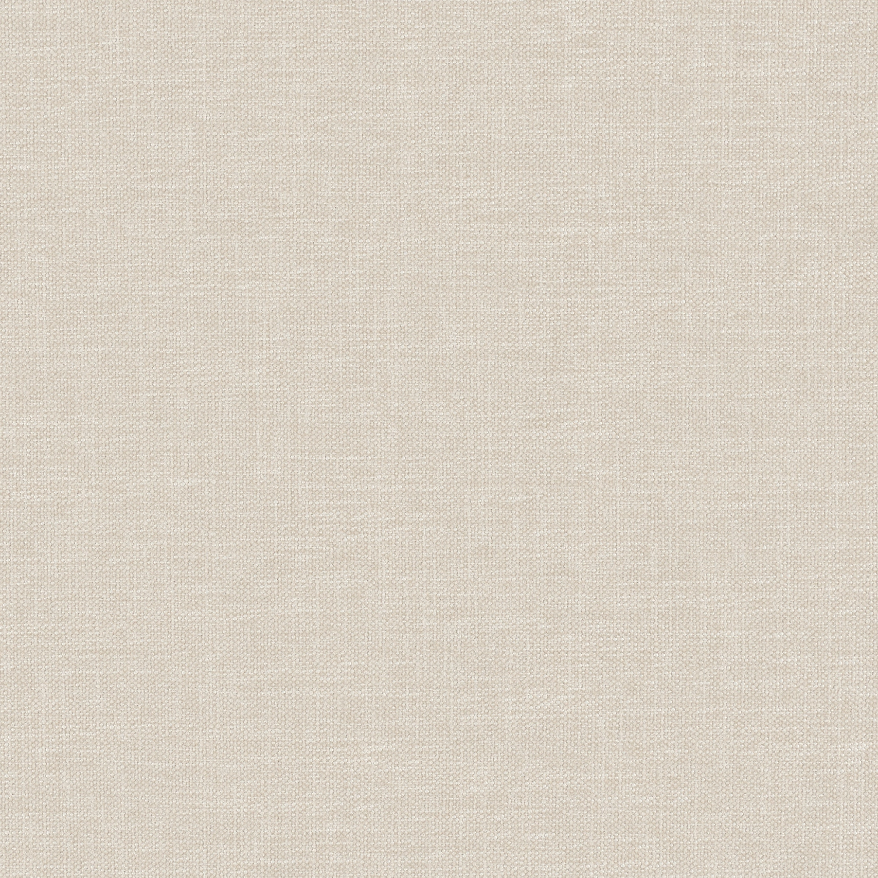 velum 103__web.jpg