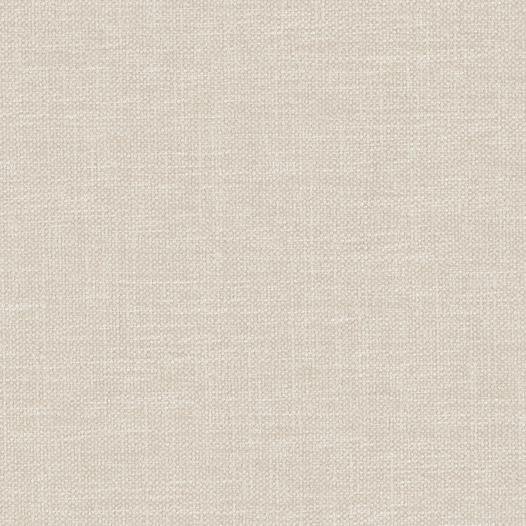 velum 103_crop_web.jpg