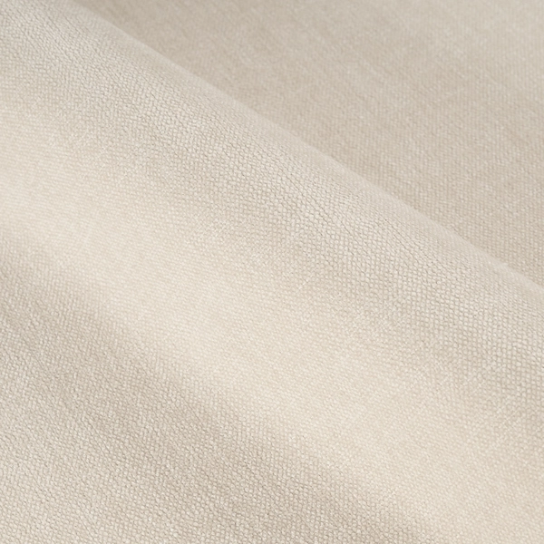 velum 103_art_web.jpg