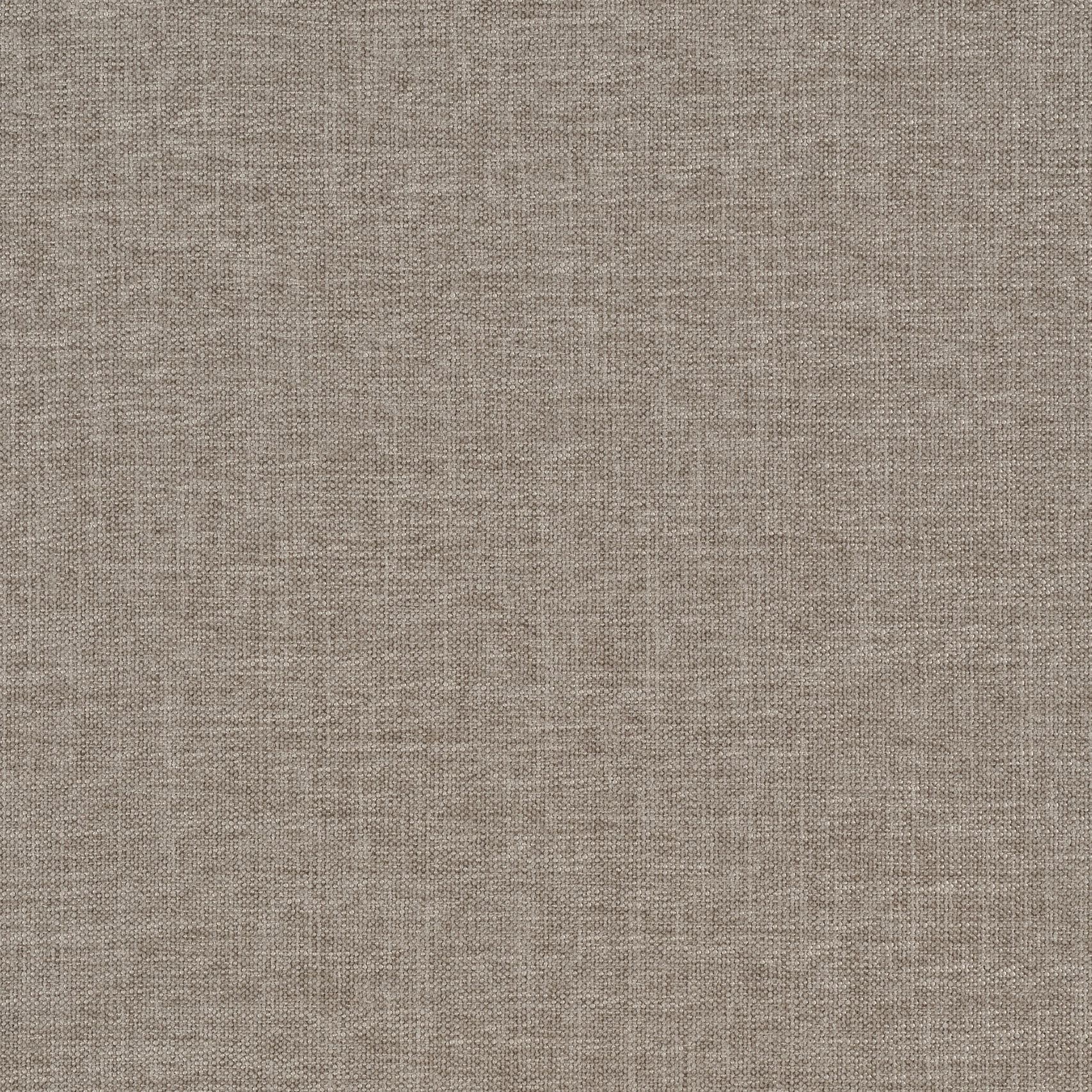 velum 120__web.jpg