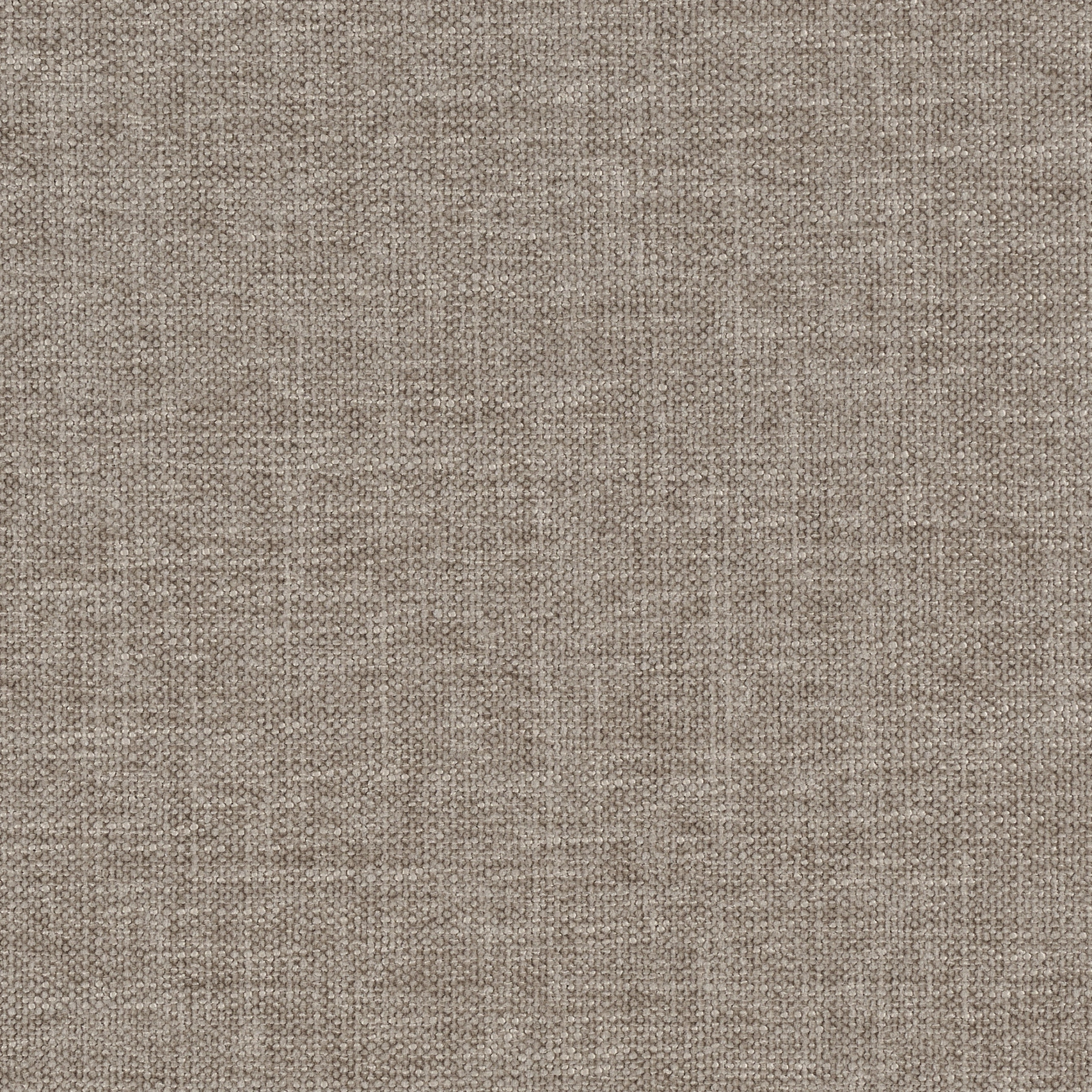 velum 120_crop_web.jpg