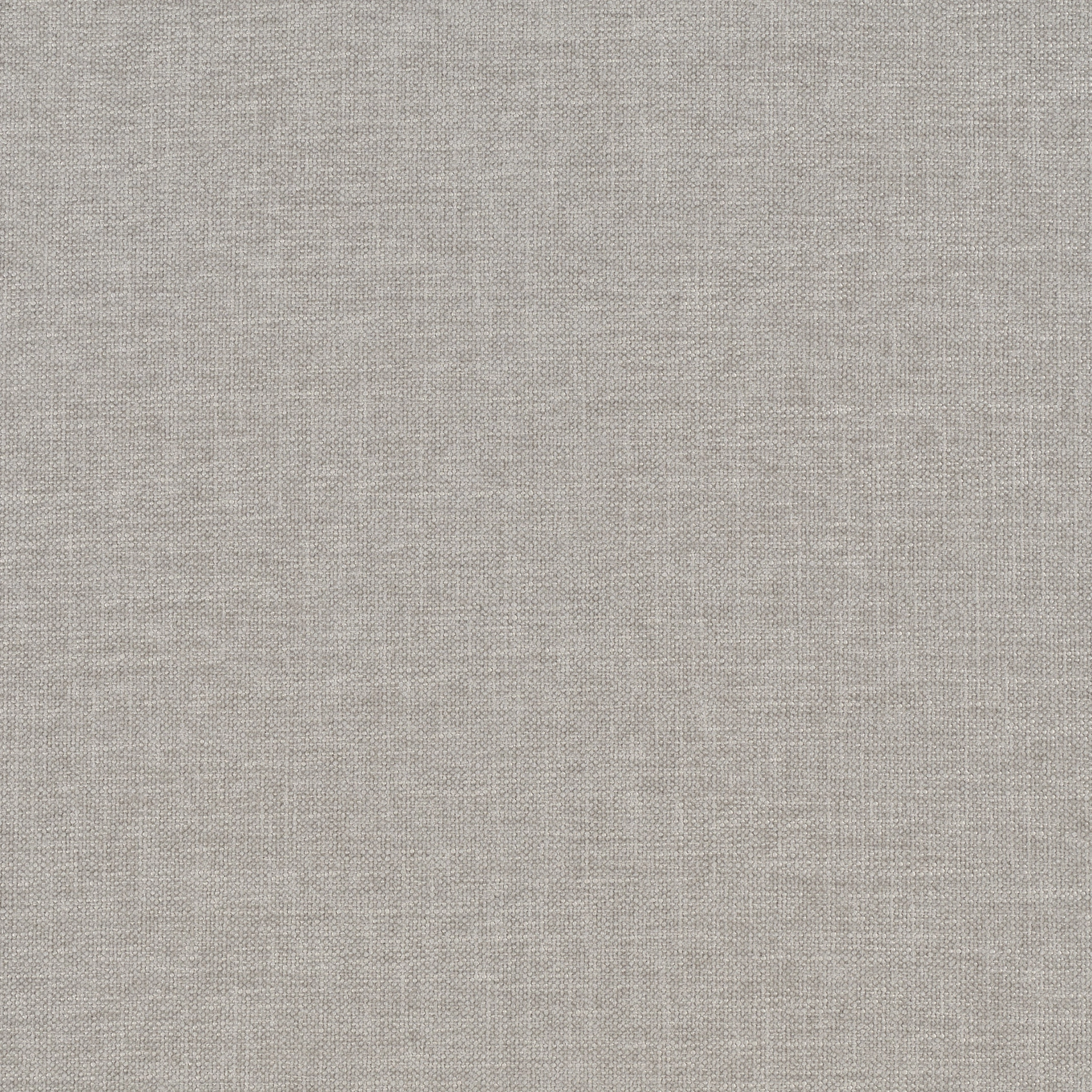 velum 450__web.jpg