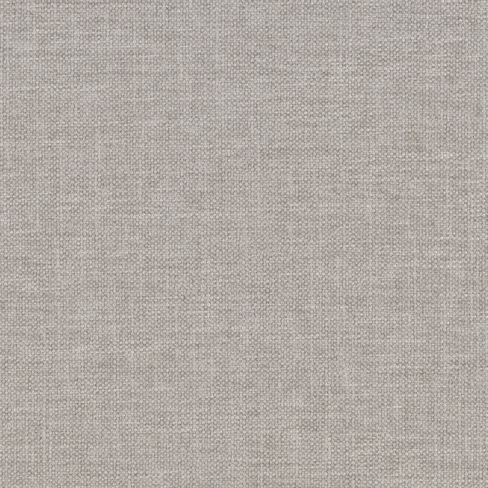 velum 450_crop_web.jpg