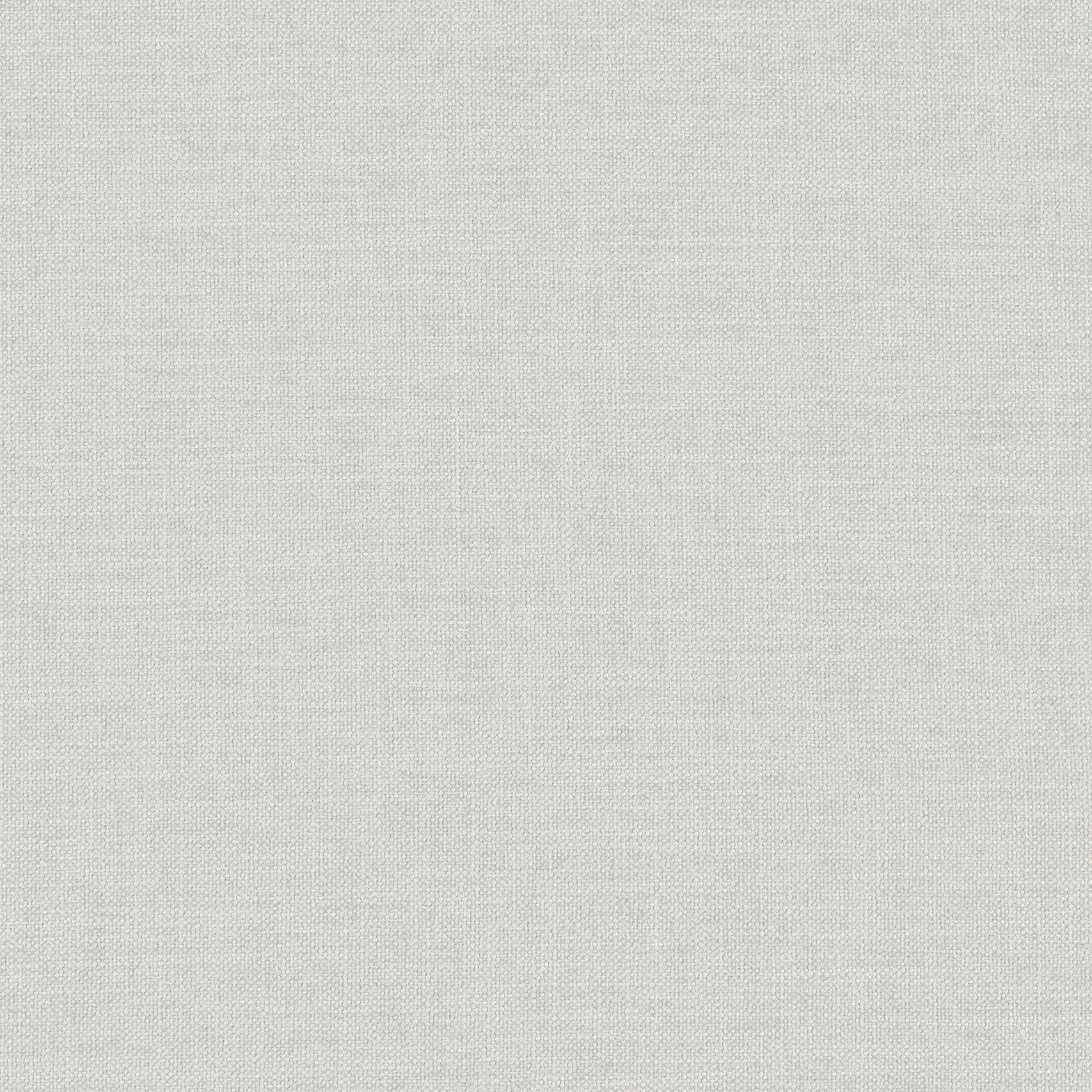 velum 451__web.jpg