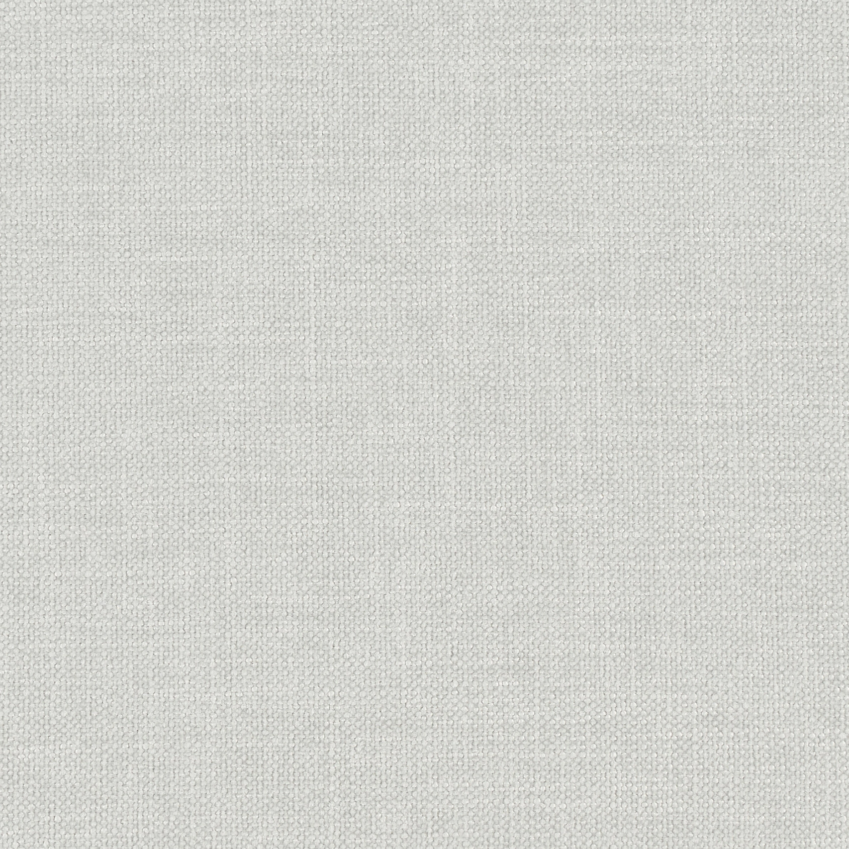 velum 451_crop_web.jpg
