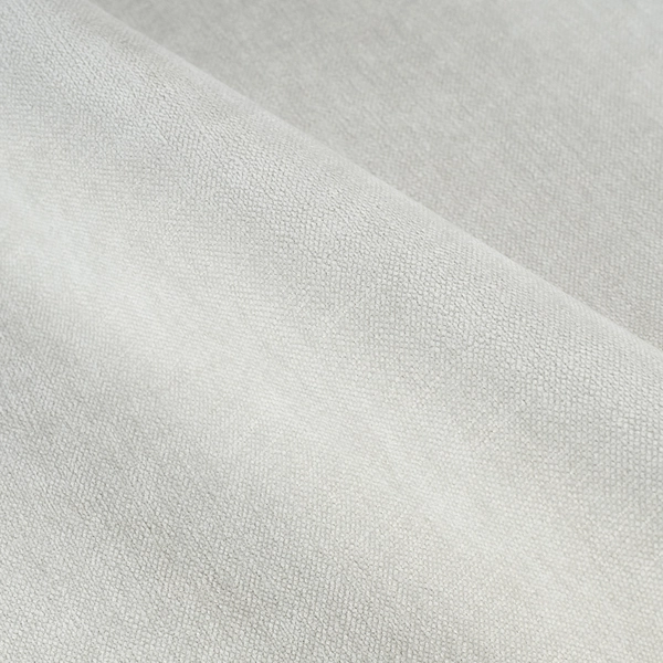velum 451_art_web.jpg