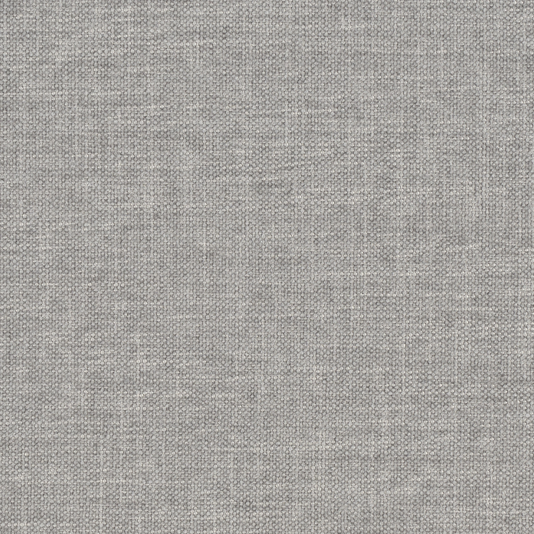 velum 452_crop_web.jpg