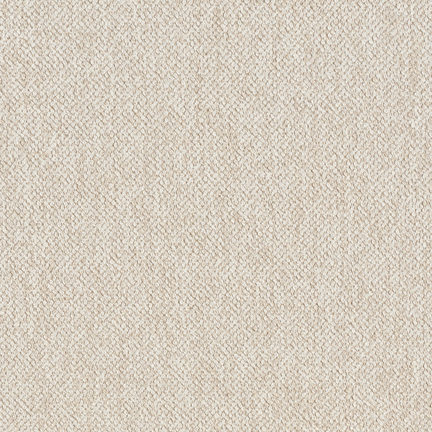 bokeh 110_crop_web.jpg