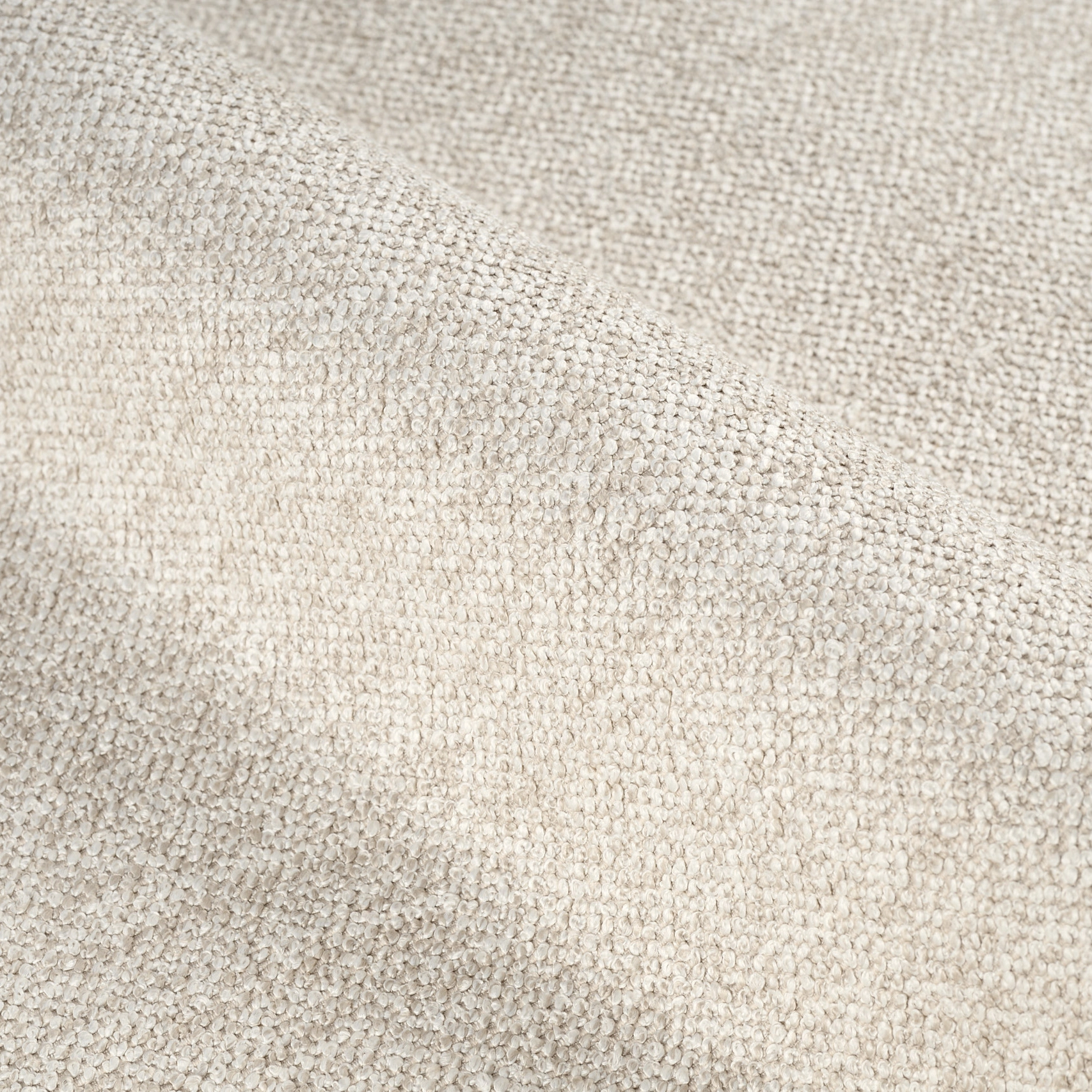 bokeh 110_art_web.jpg