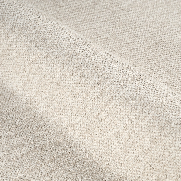bokeh 110_art_web.jpg